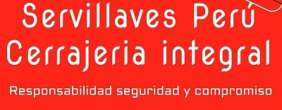 Estamos para servirle