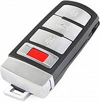 Controles originales